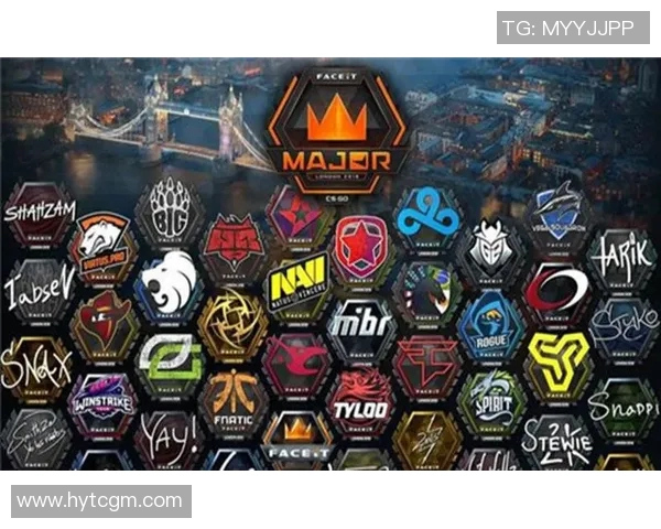 聚焦CSGO团队协作WE战队如何在比赛中实现默契配合与战术执行