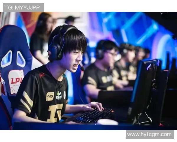 英雄联盟深度解析:RNG战队灵活战术与团队协作的秘密探讨 英雄联盟深度解析:RNG战队灵活战术与团队协作的秘密探讨