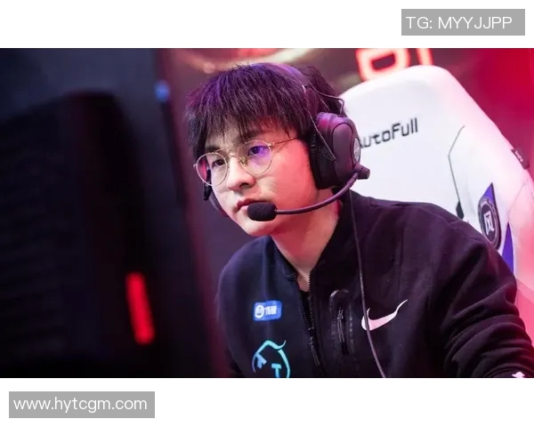 赛后分析：LNG与JDG对决中的战术意识与团队配合探讨