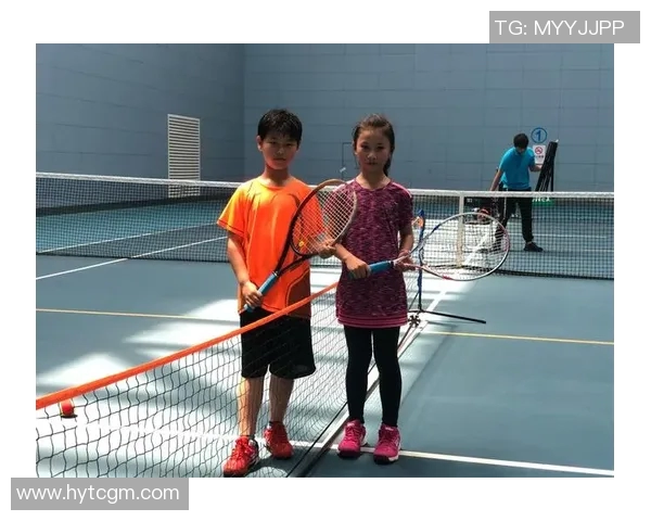 西安网球队与杭州网球队耐力对决的精彩赛后分析与启示 西安网球队与杭州网球队耐力对决的精彩赛后分析与启示