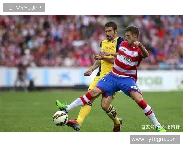 西安足球队近期状态分析与未来发展展望