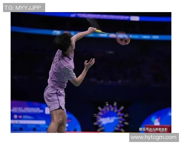 羽毛球的变革之路：探秘广州羽毛球队的转型与发展策略