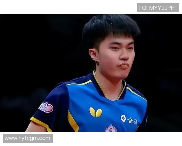 西安乒乓球队防反革新探秘提升竞技水平的新策略与实践