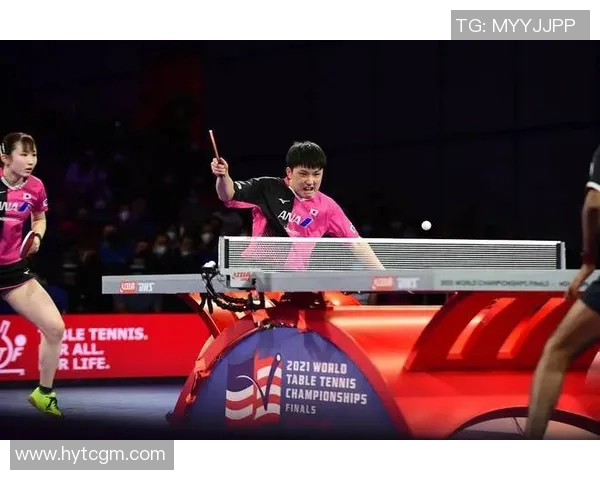 西安乒乓球队以69分稳居邀请赛积分榜首位展现强劲实力