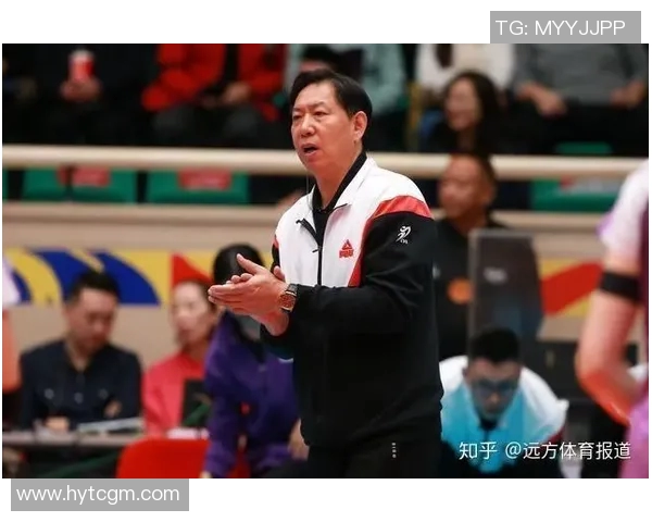 黄强专访:从排球新星到传奇教练的辉煌历程回顾与展望 黄强专访:从排球新星到传奇教练的辉煌历程回顾与展望