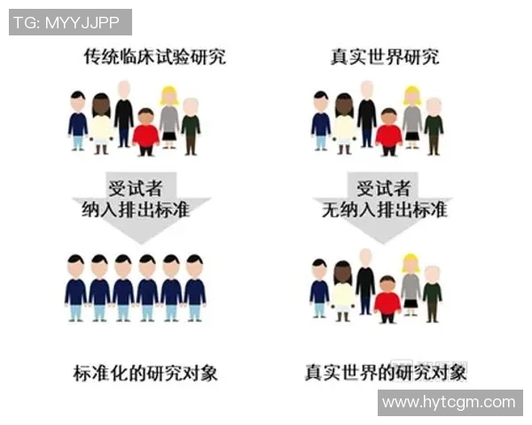 重庆篮球队耐力分析与提升策略的全面探讨与研究 重庆篮球队耐力分析与提升策略的全面探讨与研究