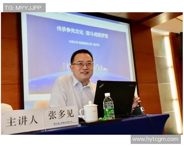 重磅专题:探讨南京网球队如何实现管理与技术的双重革新 重磅专题:探讨南京网球队如何实现管理与技术的双重革新