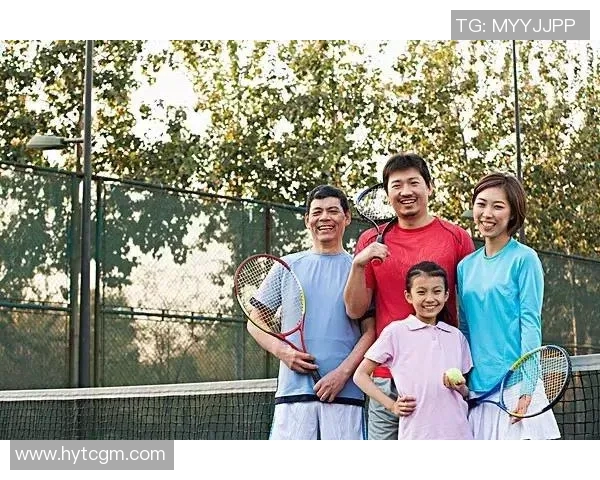 重庆网球队的运营揭秘：深度解析网球运动的背后故事与发展策略