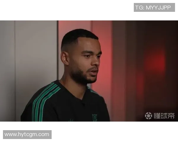 加克波的崛起之路:从默默无闻到足球场上的璀璨明星 加克波的崛起之路:从默默无闻到足球场上的璀璨明星