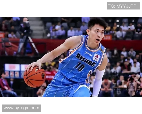 刘晓宇:从篮球场上的拼搏者到人生舞台的追梦人 刘晓宇:从篮球场上的拼搏者到人生舞台的追梦人