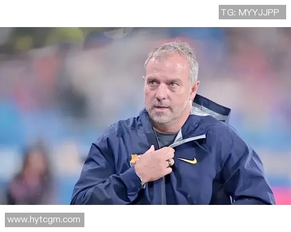 加维的崛起与挑战：探索这位新星在足球世界中的影响力与未来发展潜力