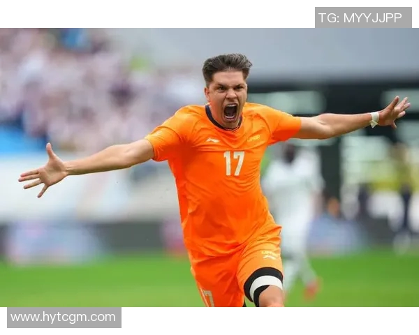 加纳与贝宁足球赛精彩直播全程回顾与分析