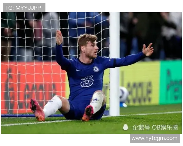 利物浦与曼城亚盘分析及比赛前瞻全面解读 利物浦与曼城亚盘分析及比赛前瞻全面解读