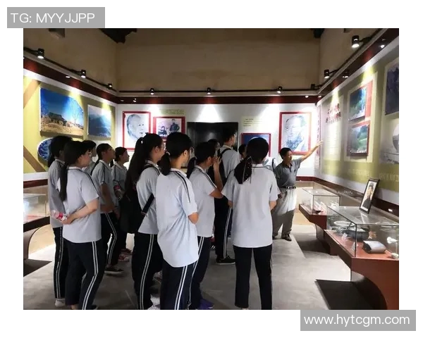 加莱诺的艺术魅力探寻与文化传承之旅 加莱诺的艺术魅力探寻与文化传承之旅