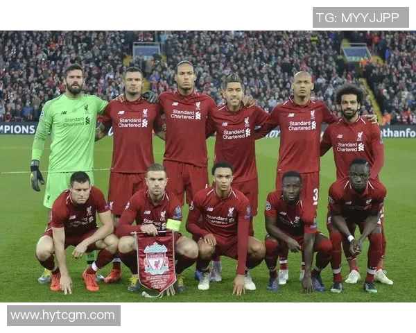 利物浦与享克对决前瞻分析及双方近期状态评估 利物浦与享克对决前瞻分析及双方近期状态评估