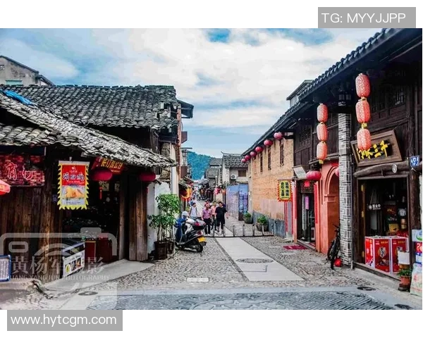 哈德森的魅力探索:揭示这座城市的文化与历史之美