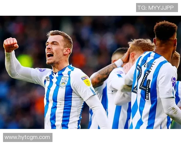 哈德斯对阵加的夫城精彩视频直播全程回放与赛后分析