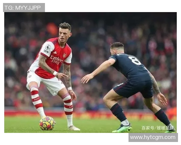 哈德斯菲尔德与埃弗顿比赛评分分析及精彩瞬间回顾