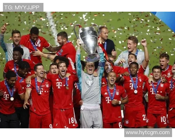 安德莱赫特与拜仁慕尼黑的激烈对决期待精彩瞬间与战术较量