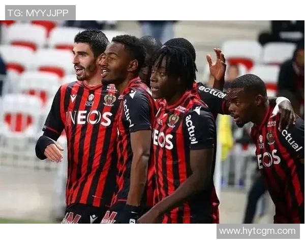 尼斯与贝尔谢巴的较量谁能在欧战中脱颖而出