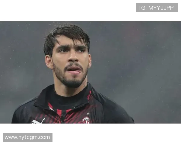 帕奎塔：从巴西新星到欧洲赛场的璀璨之路与未来展望