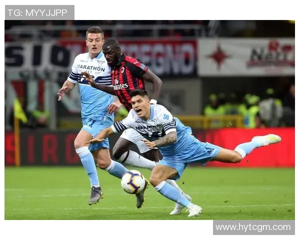 尤文图斯对阵拉齐奥精彩直播全程回顾与赛后分析