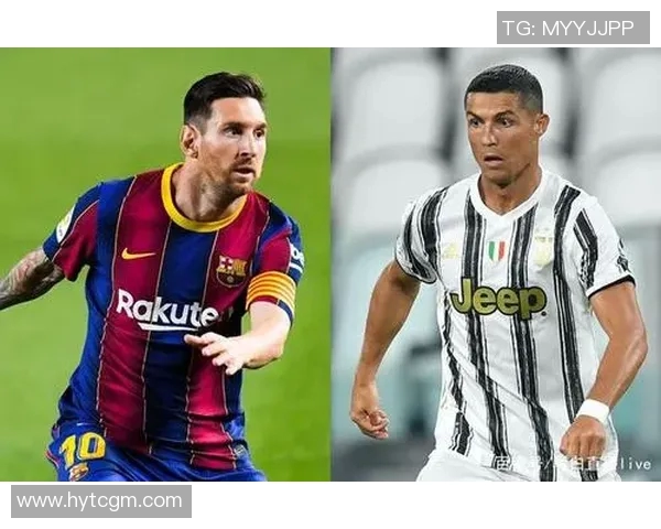 巴萨与尤文图斯经典对决回顾赛场精彩瞬间与战术分析