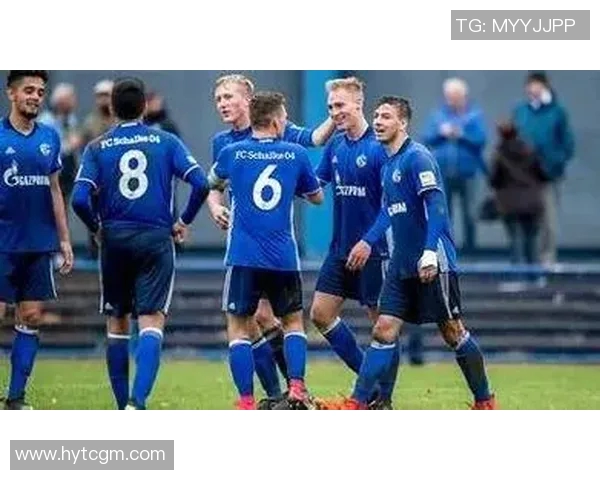 巴西与哥斯达黎加球探分析揭示两队战术特点与潜在胜负关键