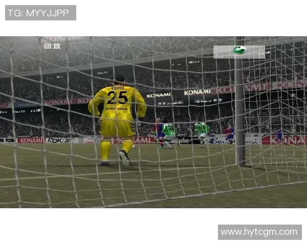 巴塞罗那迎战贝蒂斯争夺西甲积分榜重要位置