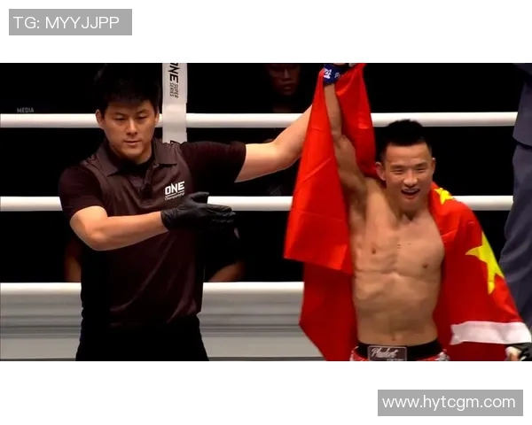 少林武僧与泰拳拳王的巅峰对决谁能胜出武道之争的传奇时刻