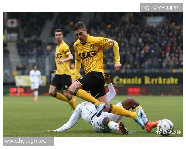 布雷达与坎布尔对决分析：战术布局与球员表现的全面解读