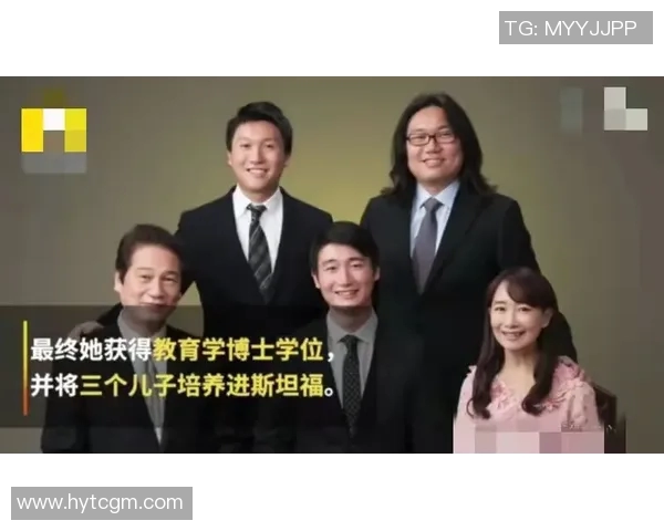 斯坦福与哈佛谁更胜一筹探讨两大名校的教育理念与发展历程