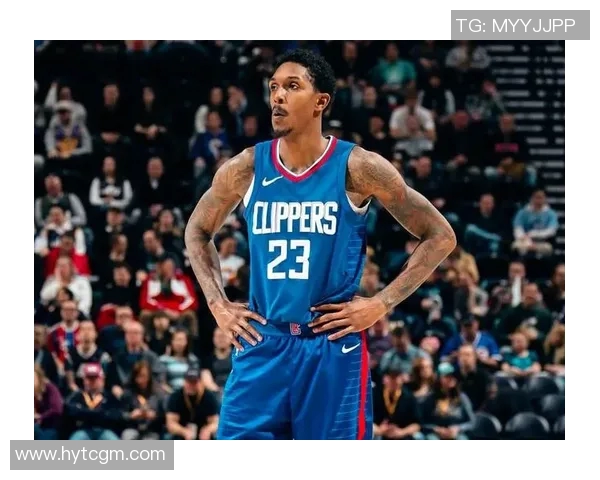 提华纳与蒙特瑞激战正酣比分悬念不断引发球迷热议