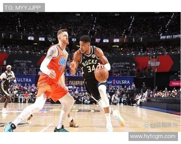 快船明星队与湖人激战正酣谁能在这场对决中笑到最后