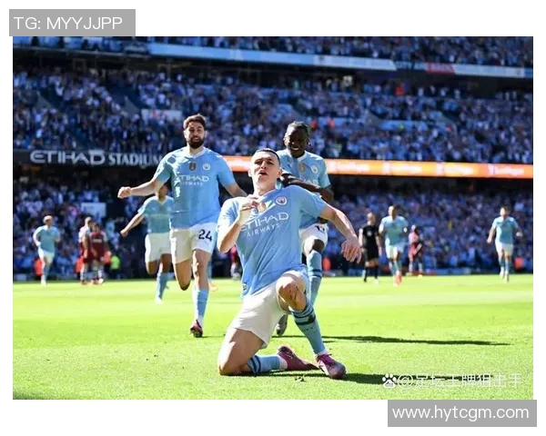 志杰对阵曼城精彩直播全程回顾与赛后分析