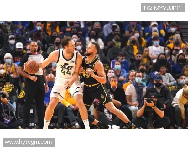 掘金与篮网比赛比分预测分析及胜负走势探讨