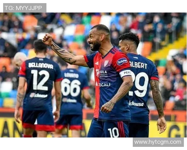 曰尔曼与里尔的精彩对决分析及赛后点评