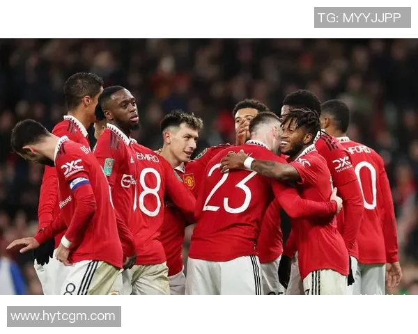 曼联对阵伯恩利的比分预测及赛前分析展望