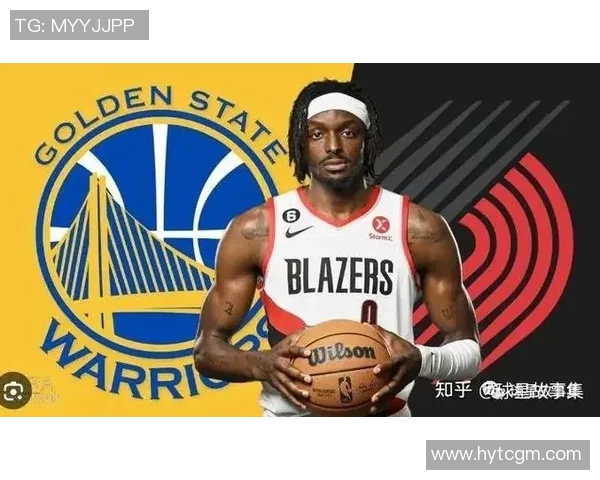 杰拉米格兰特的崛起之路与NBA未来发展的深远影响