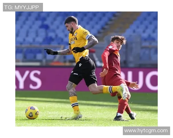 柏太阳与蒙通联的激烈对决展现亚洲足球的魅力与竞争力