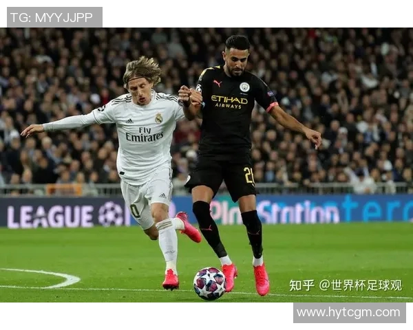 曼城对阵马赛精彩比分揭晓赛事回顾与分析