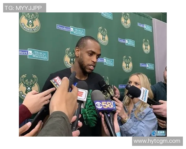 本尼迪克特马图林：新星崛起的篮球之路与未来潜力分析