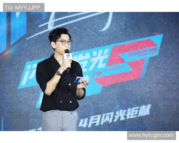 朱旭航的成长之路：从青涩少年到职场精英的奋斗历程