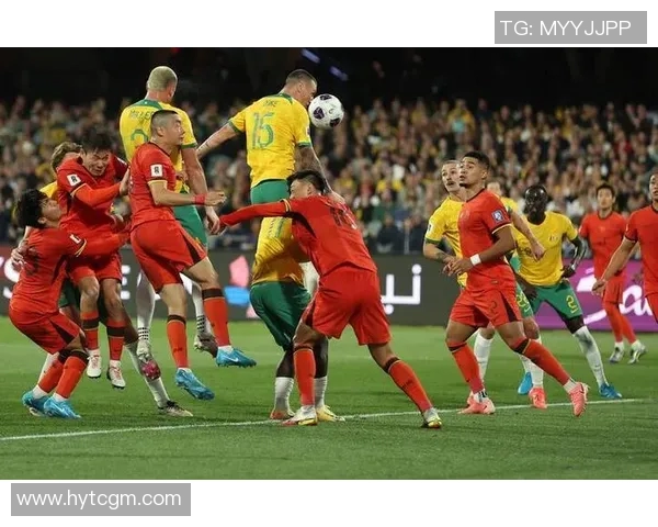 日本与澳大利亚精彩对决全场回顾及赛后分析