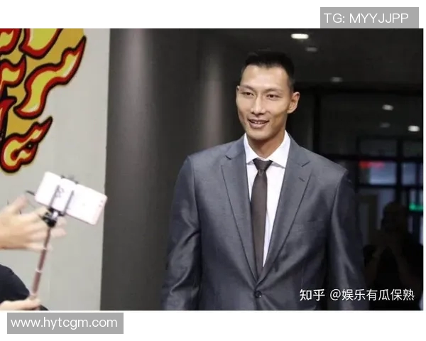 易建联重返赛场再创辉煌传奇球星的职业生涯与未来展望