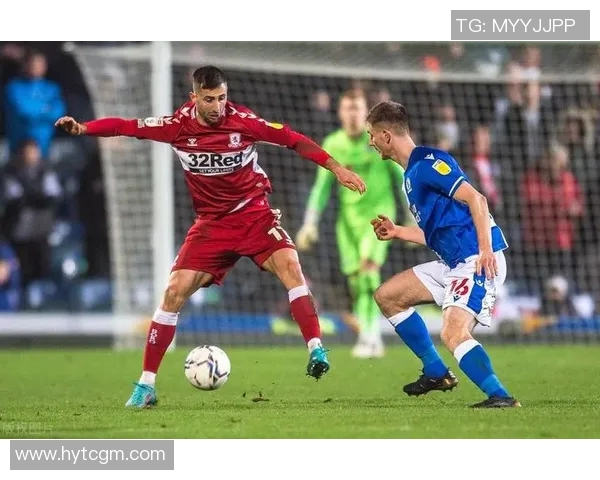 新英格兰革命与华盛顿比赛精彩回顾及最终比分分析