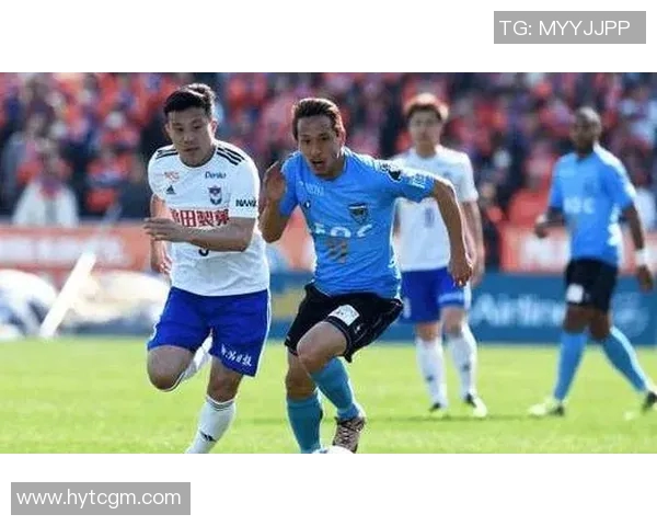 横滨FC迎战大阪樱花展开激烈对决谁能在这场比赛中笑到最后