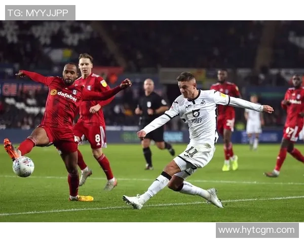 沙托鲁主场迎战欧塞尔争夺法乙积分榜关键战役