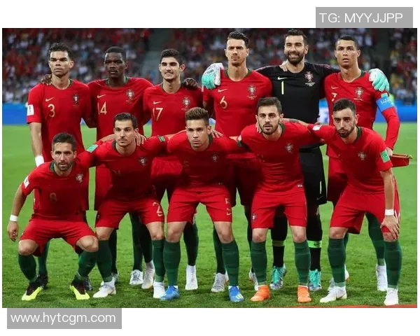 法国与葡萄牙加时赛精彩对决揭示足球战术与球员心理的较量