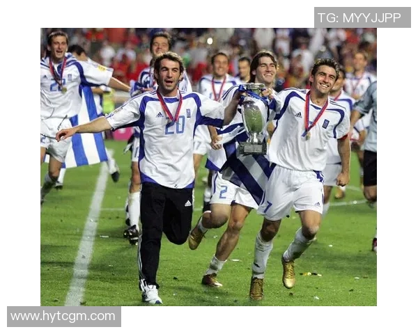 欧洲杯激战希腊对决德国谁能在绿茵场上书写传奇篇章